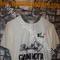 Maglia ciclismo  Gianni Motta '80s  
