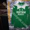 Maglia ciclismo   V C  Mantovani Rovigo '70s  ricamata    