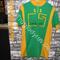 # Maglia ciclismo    Cral Sip '70s  ricamata    