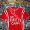 #Maglia ciclismo      GS  Daniela Carpi Modena '70s  