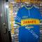 Maglia ciclismo   Cicli Diamante Modena '70s  ricamata 