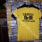 Maglia ciclismo   Bruzz. Brill Pettenella '70s 