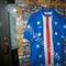 Maglia ciclismo   Team USA '80s 