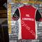 Maglia ciclismo    pol. S. Marinese '70s     