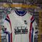 Maglia ciclismo     GS Bastia Umbra Perugia  '70s 