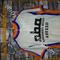 Maglia ciclismo   GS  ABA  Arezzo '70s  