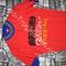 # Maglia ciclismo       Mecap Wilier Triestina '70s ricamata