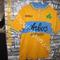 # Maglia ciclismo    Arbos  Piacenza Pirelli   '70s  ricamata  