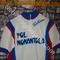 Maglia ciclismo   GS  Nonantola Modena '70s