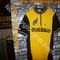 Maglia ciclismo    Colnago '70s  