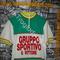 Maglia ciclismo      GS SAN VITTORE OLONA MILANO '70s  