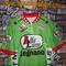 #VINTAGE  maglia  Ciclismo Legnano Alfa Lum '80s