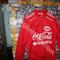 Maglia ciclismo     Coca Cola Shimano '80s 