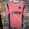 # Maglia ciclismo  Thomann Dunlop Holland '70s  ricamata   