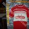 Maglia ciclismo     GS  Cral Sanita ' Carpi  Modena '70